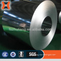 Cold rolling stainless mild steel 410